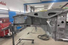 123360036_10157243602880755_8595326205602740554_n-1