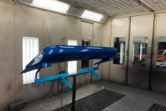 123725085_10157243603255755_4363948852146709370_n