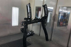 128174272_10157297283835755_8765472745958852670_n