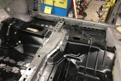 128315298_10157297283805755_5658829856055997313_n