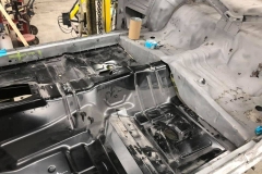 128357804_10157297283930755_3851799844531326846_n