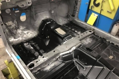 128404531_10157297284030755_652325575488984374_n