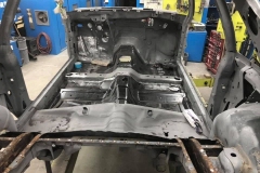 128530735_10157297283900755_2212876079011372904_n-1