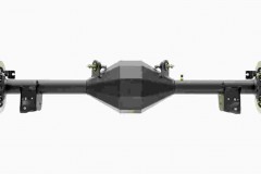 128580053_10157297283700755_7969282210757067445_n-1