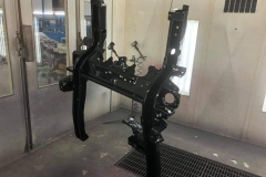 128963291_10157297283995755_1578604258880703615_n