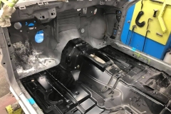 129132563_10157297283735755_6111728905142699689_n