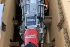 133562302_10157355307805755_8190505051056991183_n-1