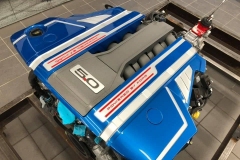 138245636_10157383658970755_1065964805008807536_n