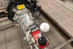 138831770_10157383659040755_8138331785440339491_n