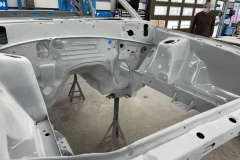 143740893_10157427160735755_6761161253346571333_n