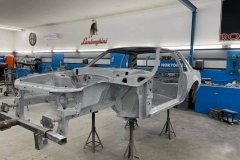 144379614_10157427160780755_743939698249752674_n