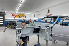 145838697_10157442771680755_6795540047943835773_n