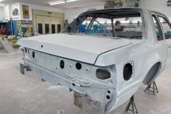 146023887_10157442771595755_2167490011159649879_n-1