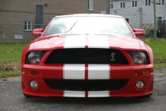 GT500rouge2_01