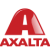 logo_red