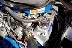 IMG_0699