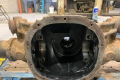 123565503_10157243603050755_6944011446608709502_n