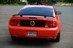 BossGT69GrabberOrange02_000