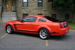 BossGT69GrabberOrange04