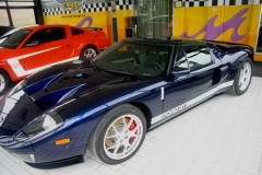 gt40_2