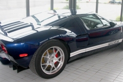 gt40_4