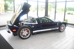 gt40_7