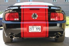 GT350Noir002_000