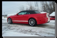2006Shelby2