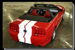 2006Shelby4
