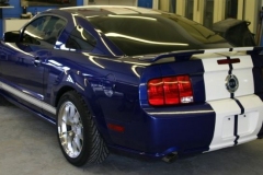 2006GT350blue_2