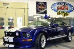 2006GT350blue_3