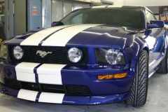 2006GT350blue_4