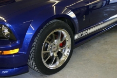 2006GT350blue_5