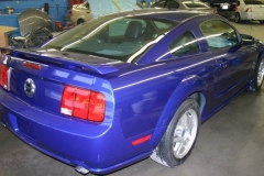 2006GT350blue_6