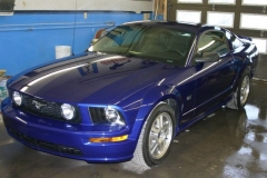 2006GT350blue_8_000