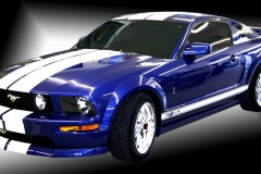 bleu1_000