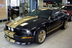 BlackH02_000