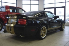 BlackH03_000