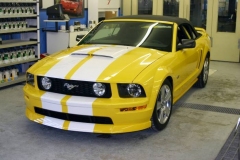 2007jaune_01
