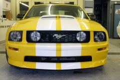 2007jaune_02