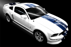 GT350blanche01