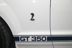 GT350blanche02