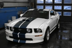 GT350blanche03