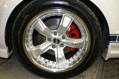 GT350blanche04