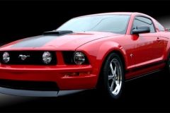 redmach1