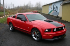 redmach2