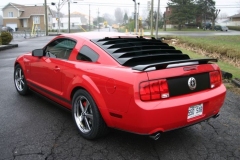 redmach5