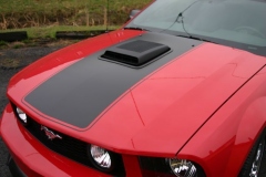 redmach6