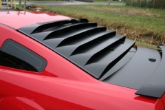 redmach7