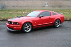 redmach9